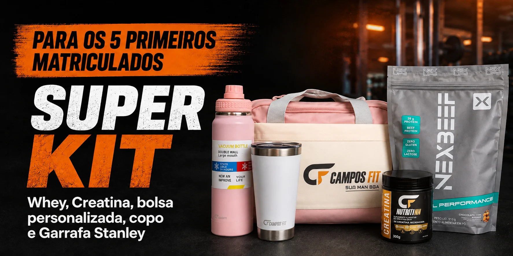 Prêmio 2