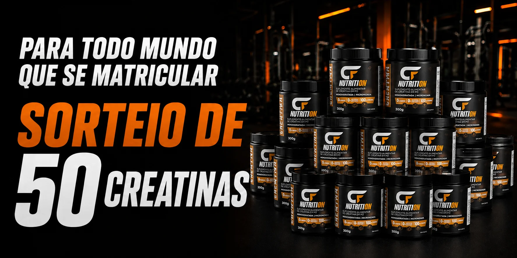 Prêmio 4